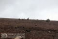 2018_kilimanjaro_5_190