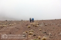 2018_kilimanjaro_5_191