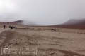 2018_kilimanjaro_5_193