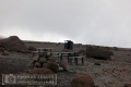 2018_kilimanjaro_5_199