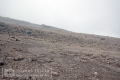 2018_kilimanjaro_5_202