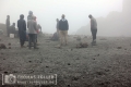 2018_kilimanjaro_5_206