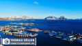 20180305lofoten__120