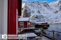 20180305lofoten__121