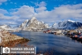 20180305lofoten__125