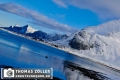 20180305lofoten__130