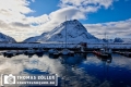 20180305lofoten__138