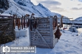 20180305lofoten__139