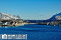 20180305lofoten__157