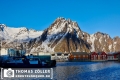 20180305lofoten__162