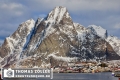 20180305lofoten__179