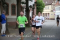 20170805_fischerfest_200