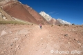 aconcagua2016_5_141