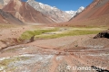 aconcagua2016_5_144