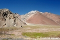 aconcagua2016_5_146