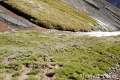 aconcagua2016_5_155