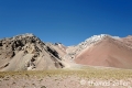 aconcagua2016_5_156