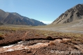 aconcagua2016_5_168