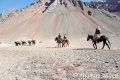 aconcagua2016_5_176