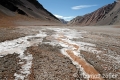 aconcagua2016_5_185