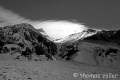 aconcagua2016_5_187