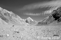 aconcagua2016_5_188