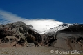 aconcagua2016_5_190