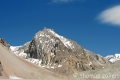 aconcagua2016_5_193