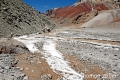 aconcagua2016_5_197