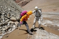 aconcagua2016_5_199