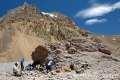 aconcagua2016_5_205