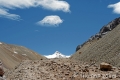 aconcagua2016_5_206