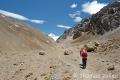 aconcagua2016_5_209