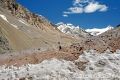 aconcagua2016_5_217