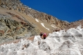 aconcagua2016_5_220