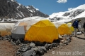 aconcagua2016_5_250