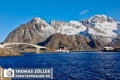 20180306lofoten__141