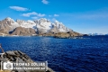 20180306lofoten__154