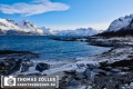 20180306lofoten__166