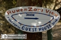 20180709rwenzori_249