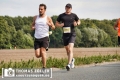 20180909_heegbachlauf_160