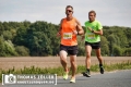 20180909_heegbachlauf_161