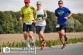 20180909_heegbachlauf_164