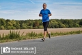 20180909_heegbachlauf_180