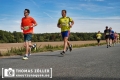 20180909_heegbachlauf_195