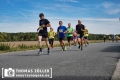 20180909_heegbachlauf_196