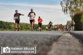 20180909_heegbachlauf_200