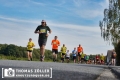 20180909_heegbachlauf_201