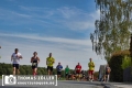 20180909_heegbachlauf_204