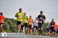 20180909_heegbachlauf_206